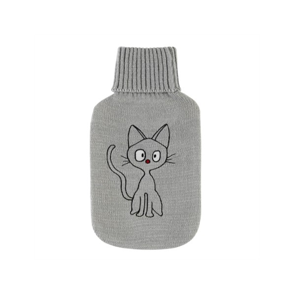 Bolsa agua Pingüino