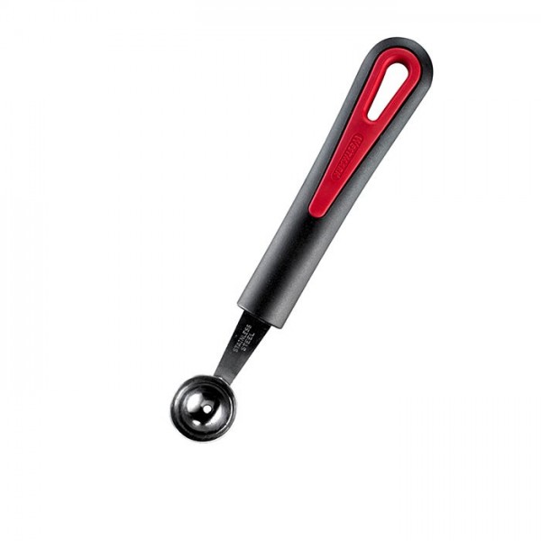 Afilador Chefschoice compacto