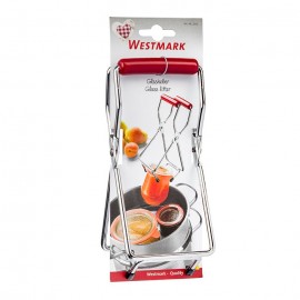 Afilador Chefschoice compacto