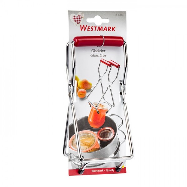 Afilador Chefschoice compacto