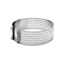 Afilador Chefschoice compacto