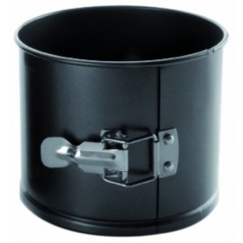 Afilador Chefschoice compacto