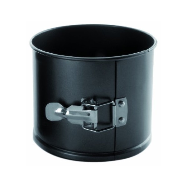 Afilador Chefschoice compacto