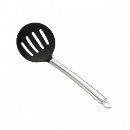 Espumadera nylon Lacor