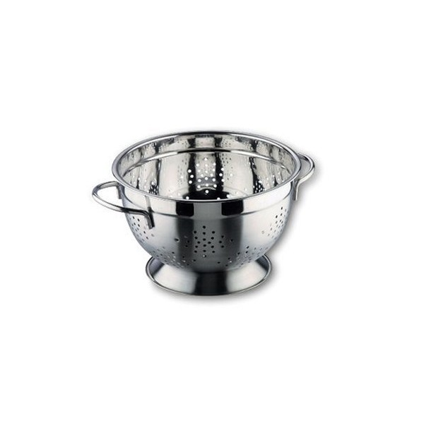 Grill 24 x 24 eco piedra negro Lacor