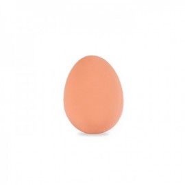 Gomas con forma de zanahorias