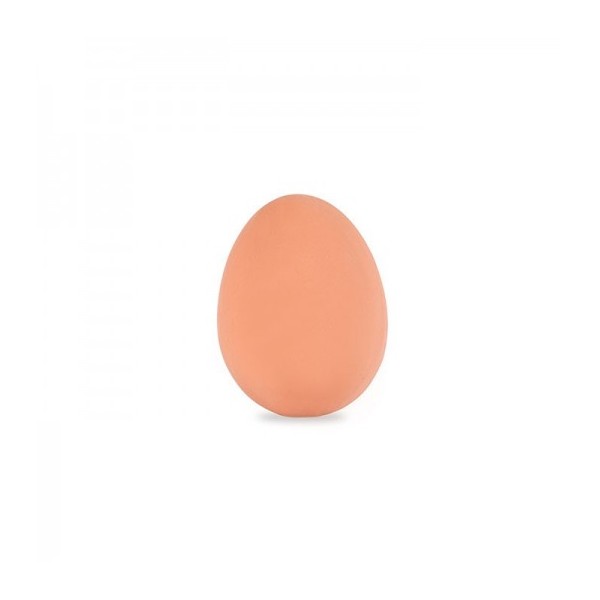 Gomas con forma de zanahorias