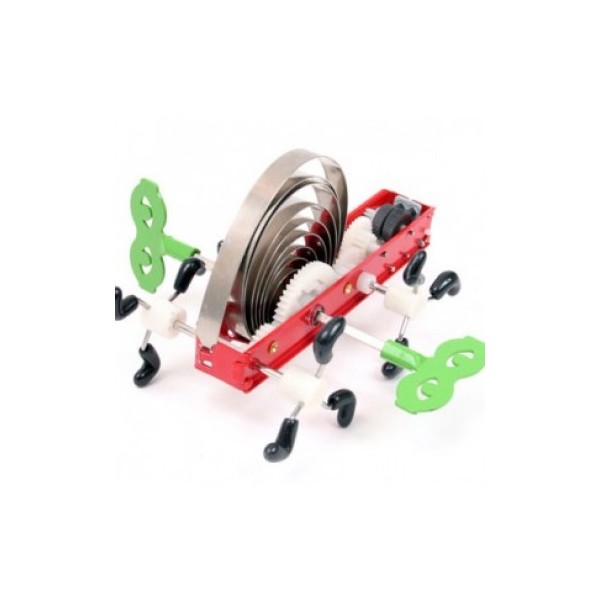 Bolsa compra algodón