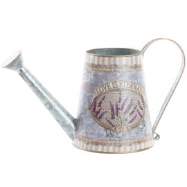 Colador acero 10 cm.