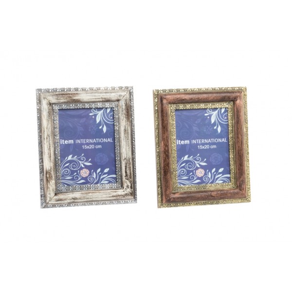 Set de 4 gomas tropical