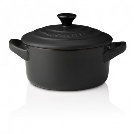 Cocotte redonda evolution Le Creuset 26 Volcanica