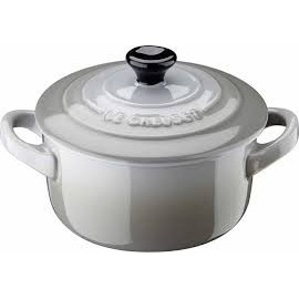 Cocotte redonda evolution Le Creuset 26 Volcanica