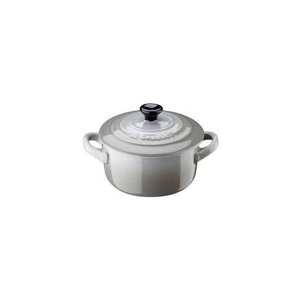 Cocotte redonda evolution Le Creuset 26 Volcanica