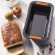 Molde plum cake Le Creuset