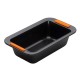 Set molde springform y de rosca desmontable Le Creuset