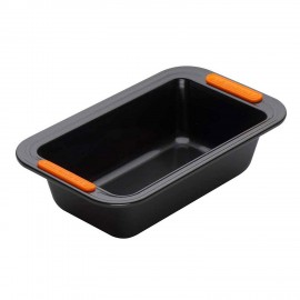 Set molde springform y de rosca desmontable Le Creuset
