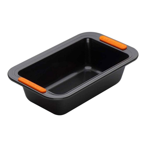 Set molde springform y de rosca desmontable Le Creuset