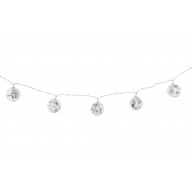 Mug de porcelana para infusiones 250ml