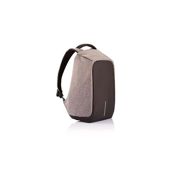 Mochila Lexon Eve