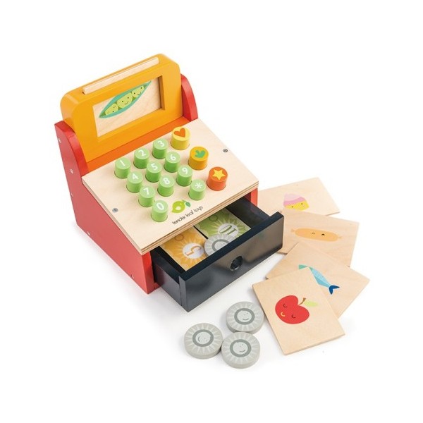 Puzzle brilla en la oscuridad vida marina