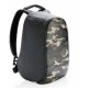 Mochila Lexon Eve