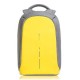 Mochila Lexon Eve