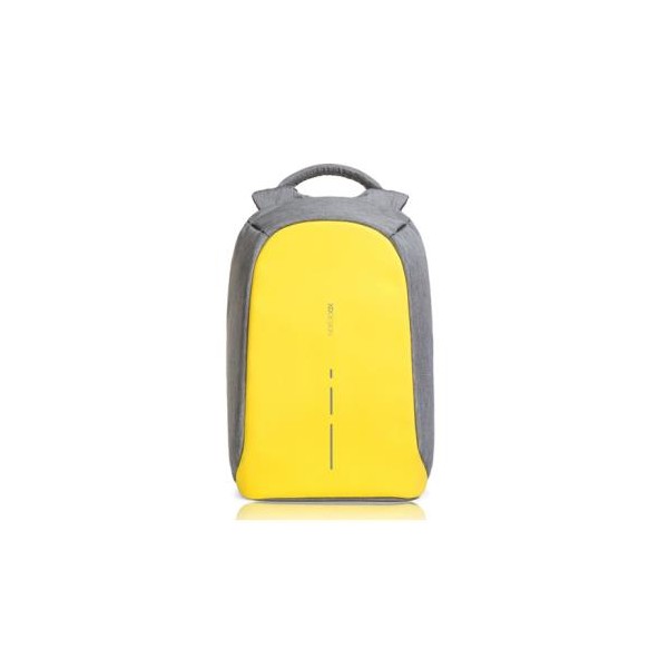 Mochila Lexon Eve