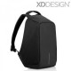Mochila Lexon Eve