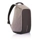 Mochila Lexon Eve