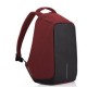 Mochila Lexon Eve