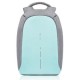 Mochila BOBBY compact coral (rosado)