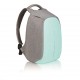 Mochila Lexon Eve