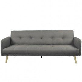 Juego mesa y 4 sillas