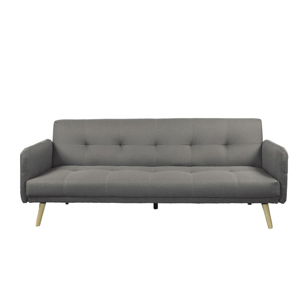 Juego mesa y 4 sillas