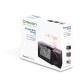 Reloj proyector Oregon Scientific radio controlado