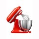 Kitchenaid 5KSM175PS rojo manzana