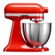 Kitchenaid 5KSM175PS rojo manzana