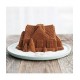 Molde Pine Forest de Nordicware