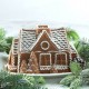 Molde Pine Forest de Nordicware