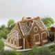 Molde Pine Forest de Nordicware