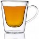 Taza espresso doble cristal (2 x)