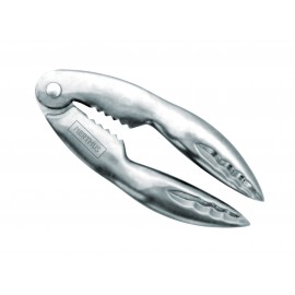 Carrusel de especias