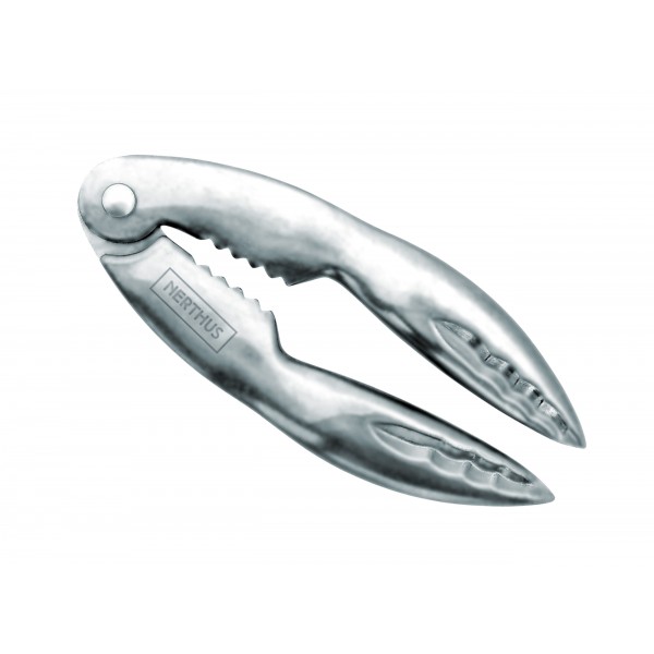 Carrusel de especias