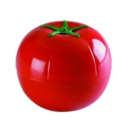 Guarda tomates