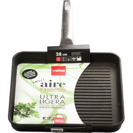 Fiambrera Valira Reus 2,5 l Azul