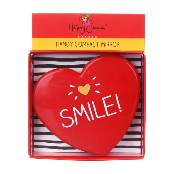 Monedero Happy Jackson