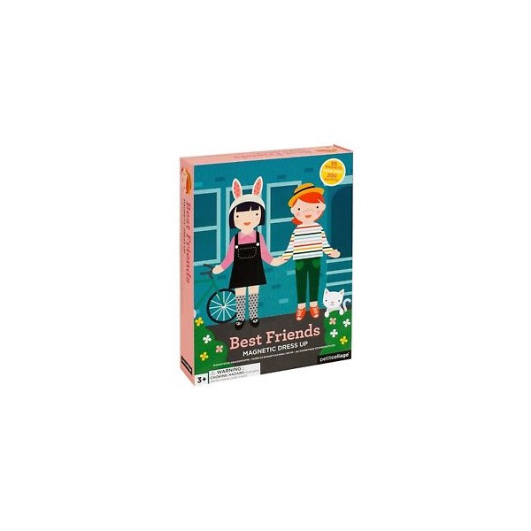 Taza little miss sushine