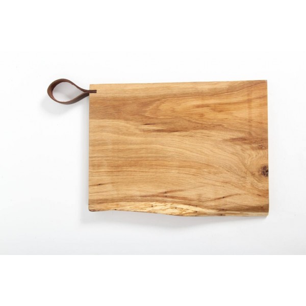 Tabla cocina Riolindo