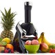 Yonanas elite