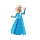 Set de Hama Frozen